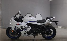 SUZUKI GSX-R1000R DM11G