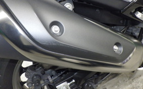 YAMAHA T-MAX 530 DX 2019 SJ15J