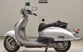 HONDA JOKER 90 HF09