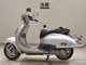 Фото Honda JOKER 90 с японского аукциона