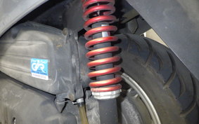 HONDA LEAD 110 2023 JF19