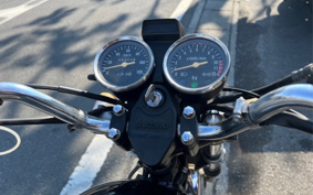 SUZUKI GN125 H PCJG9