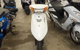 YAMAHA JOG Gen.5 SA36J
