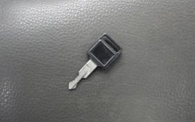 HONDA GB400TT 1986 NC20