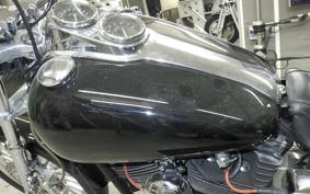 HARLEY FXDL 1450 2003