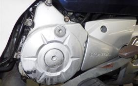 HONDA C50 SUPER CUB AA04