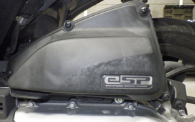 HONDA DIO 110 1998 JK03