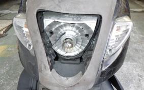 SUZUKI ﾚｯﾂﾊﾞｽｹｯﾄ 1991 CA4AA