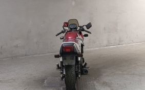 SUZUKI GSX250 KATANA GJ76A