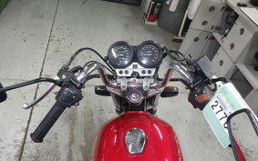 HONDA JADE 2022 MC23