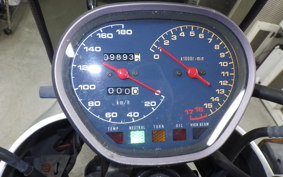 SUZUKI GSX250S KATANA 1998 GJ76A