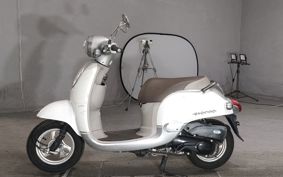 HONDA GIORNO AF70