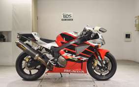 HONDA RVT1000R 2000