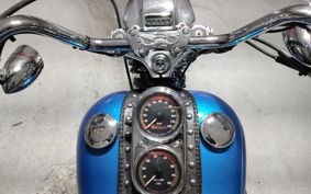HARLEY FXDL1340 2025 GDL