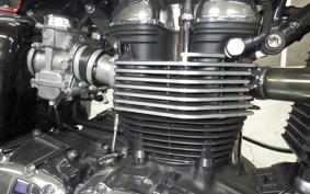 TRIUMPH BONNEVILLE T100 2015