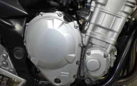 SUZUKI BANDIT 1250 SA 2007 GW72A
