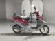 Фото Yamaha BJ с японского аукциона