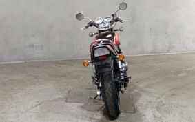 KAWASAKI ZEPHYR400K 2009 ZR400C
