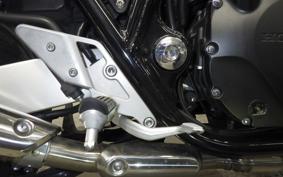 HONDA CB1300SB SUPER BOLDOR 2018 SC54