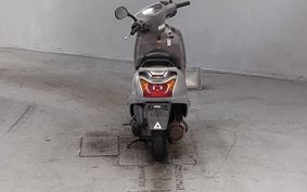 HONDA LEAD 100 JF06