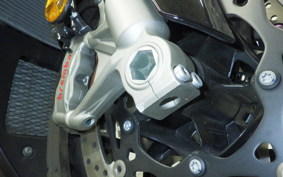 YAMAHA YZF-R1 2025 RN65J