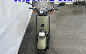 YAMAHA VOX