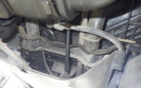 YAMAHA JOG Z 3YK