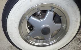 VESPA PX150 Euro3 1999