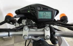 YAMAHA  SEROW 250 FINAL ED DG31J