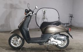 HONDA TODAY AF67