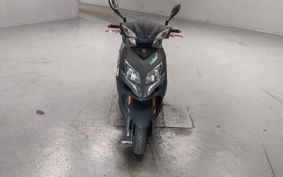 KYMCO RACING KING 180I MOTOCAM SC36AG