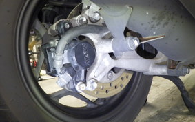 HONDA PCX125 2018 JK05