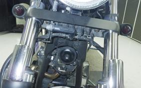 YAMAHA DRAGSTAR 1100 2011 VP13J