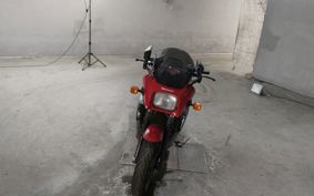 KAWASAKI GPZ900R NINJA 1999 ZX900A