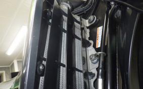 KAWASAKI KLX250D TRACKER X LX250V