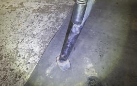 HONDA FTR223 2018 MC34