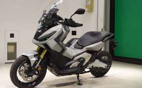 HONDA X-ADV 750 2025 RH21