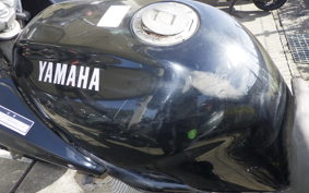 YAMAHA XJ400 1995
