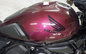 HONDA REBEL 1100 DCT 2022 SC83