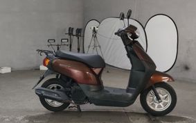 HONDA  TACT  BASIC  AF79