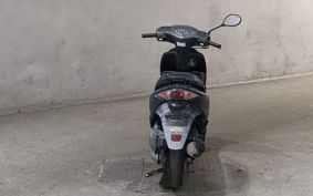 HONDA DIO AF62