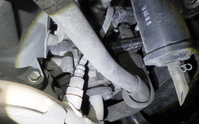 YAMAHA GEAR Gen.2 UA08J