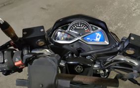 YAMAHA MAJESTY 155S SG52J