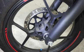 SUZUKI ｼﾞｸｻｰ150 ED131