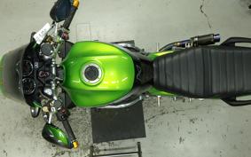 KAWASAKI ZRX1200 D 2011 ZRT20D