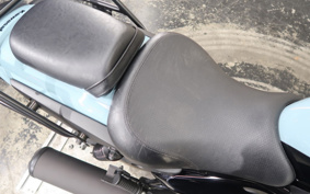 KAWASAKI ELIMINATOR 400SE 2024 EL400A