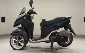 YAMAHA TRICITY 125 A 1996 SE82J