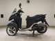Фото Yamaha TRICITY 125 A 1996 с японского аукциона