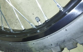 KAWASAKI KLX230ｼｪﾙﾊﾟ LX232A