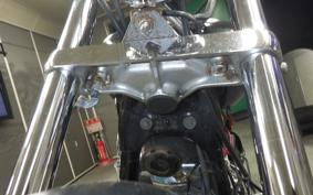 YAMAHA DRAGSTAR 400 1997 4TR